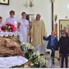 iza pieceDSC_2580